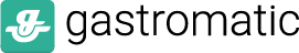 gastromatic logo