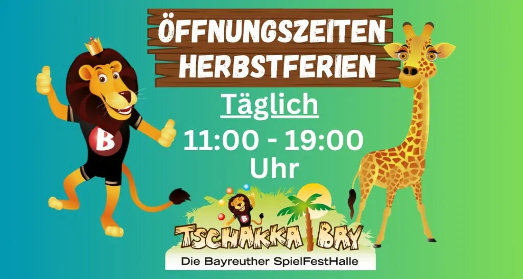 kopie von öffnungszeiten tür (1080 x 578 px)(1)