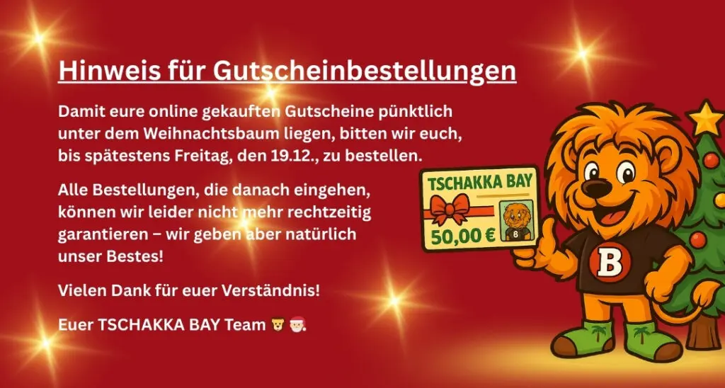 popup gutscheine