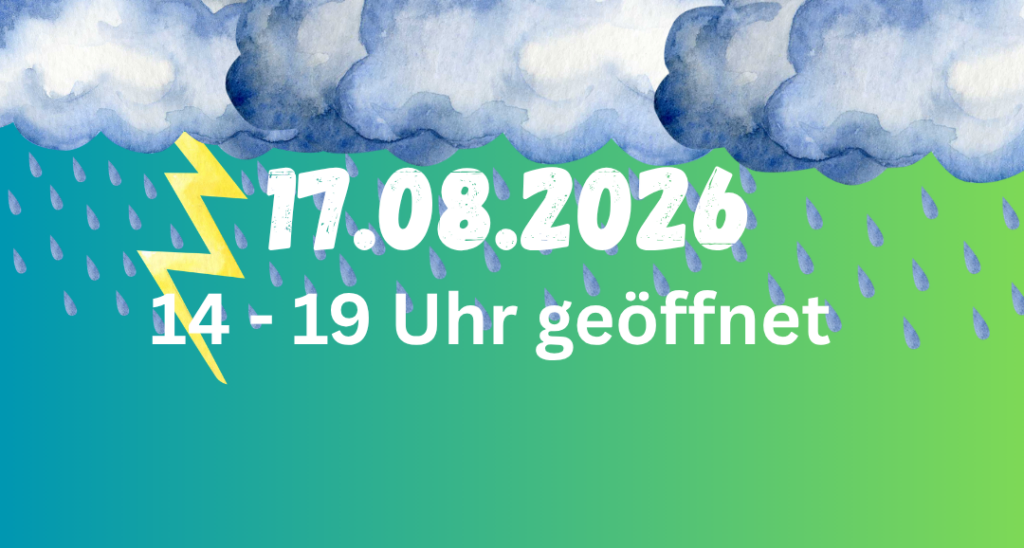 popup ostern
