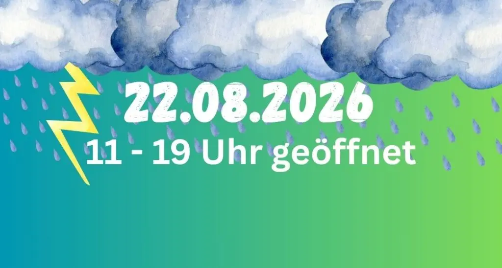 popup ostern(1)