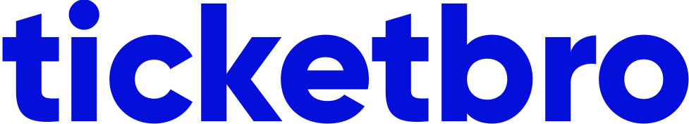 ticketbro logo