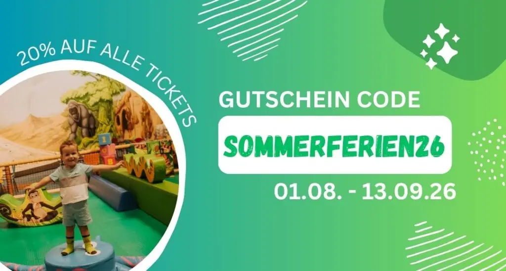 urlaub webseite rabatt